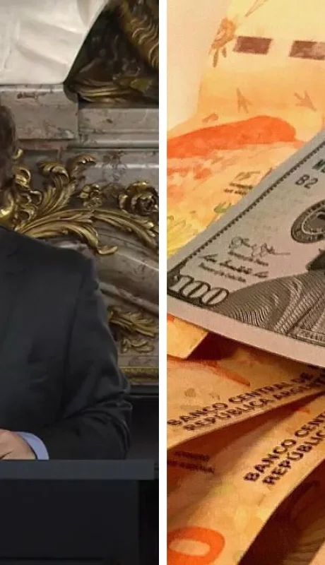 Presupuesto 2026: entre la prioridad en gasto social y las dudas sobre su sustentabilidad.