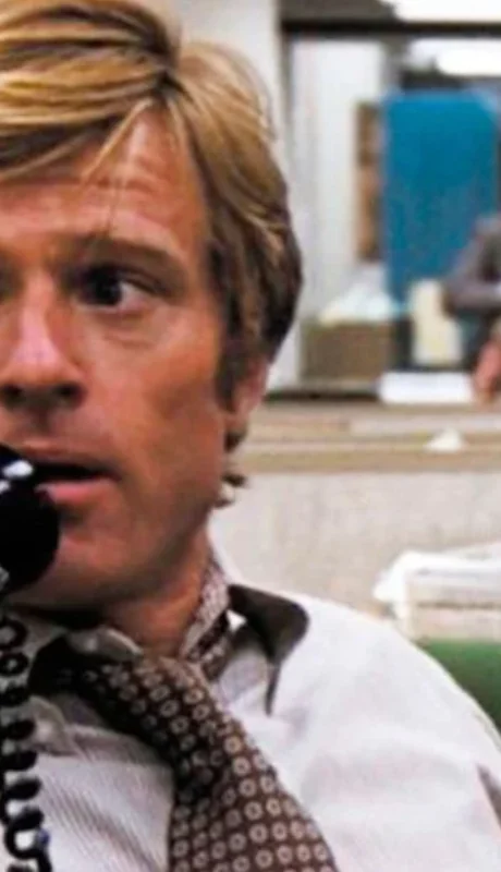 Robert Redford fue uno de los actores más exitosos y admirados de Hollywood, con una carrera que abarcó más de seis décadas.