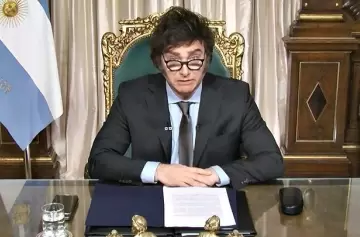 Claves del nuevo presupuesto: El Gobierno apuesta a lo social para generar estabilidad