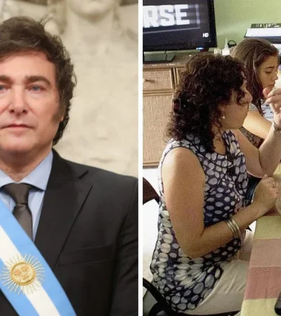 Presupuesto 2026 explicado: aumentos, inflación y el costo en tu día a día.