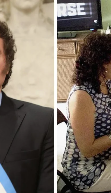 Presupuesto 2026 explicado: aumentos, inflación y el costo en tu día a día.