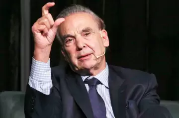 Efectos del Presupuesto 2026, según el análisis crítico de Miguel Ángel Pichetto