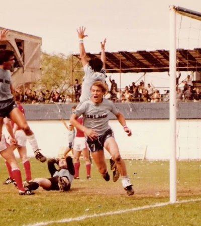 Loma Negra volverá a competir en torneos oficiales.