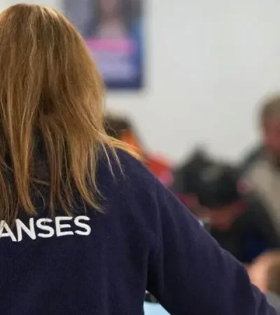 Todas las PNC de ANSES siguen vigentes.