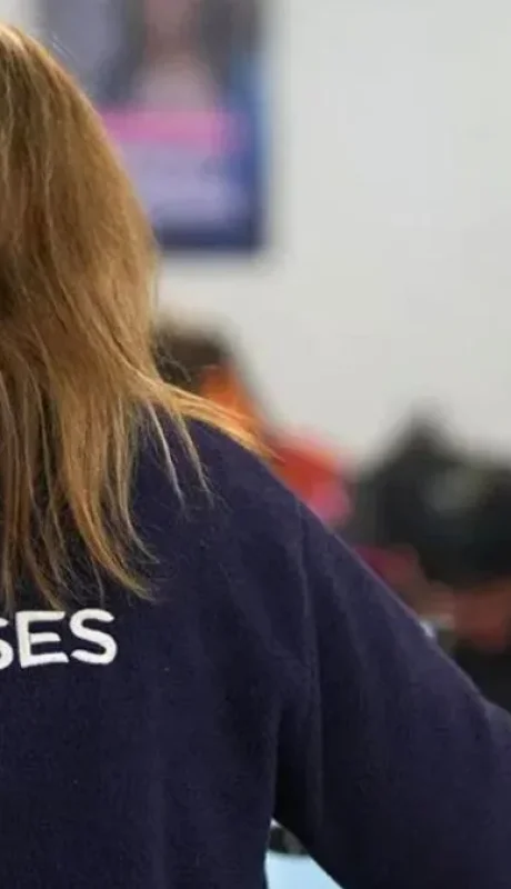 Todas las PNC de ANSES siguen vigentes.