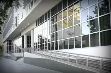 Santiago del Estero: condenaron a prisión a dos gendarmes por drogar y violar a una compañera