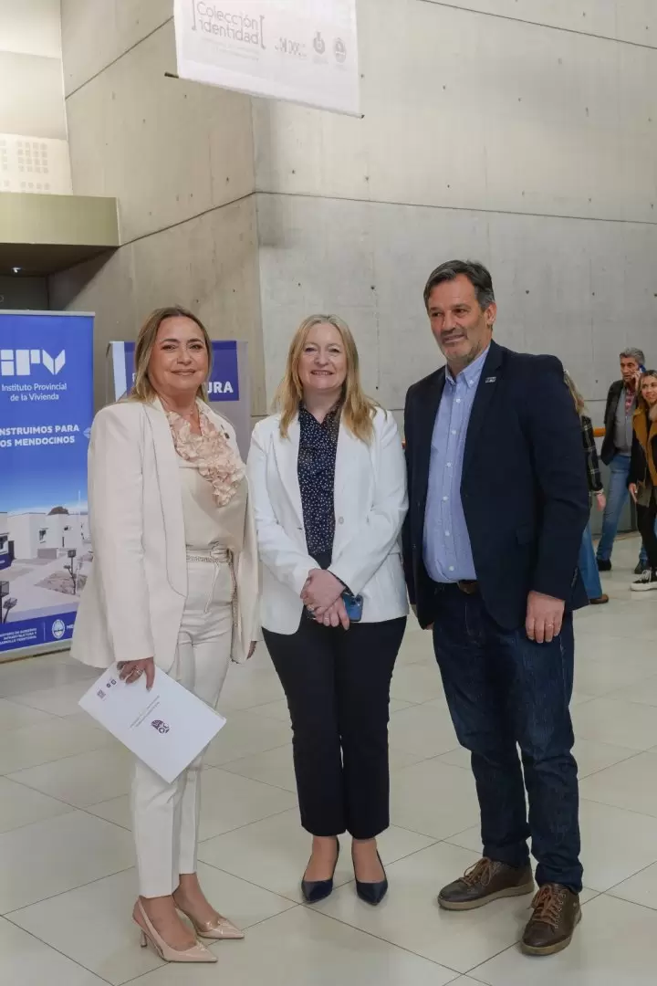 imagen de whatsapp 2025-09-16 a las 13.33.43_c089dea9