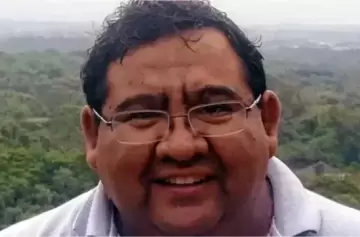 Un sacerdote fue condenado a 20 años de cárcel por abuso sexual
