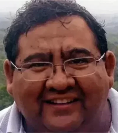 Confirmaron los 20 años de cárcel para el sacerdote./