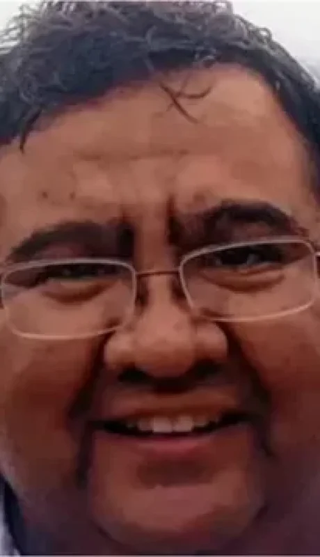 Confirmaron los 20 años de cárcel para el sacerdote./