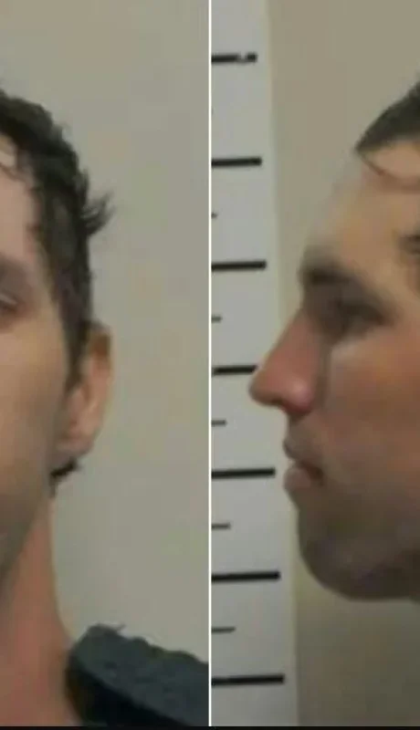 Robinson quedará como uno de los tiradores más jóvenes en los anales de EE.UU. sobre crímenes de figuras relevantes.