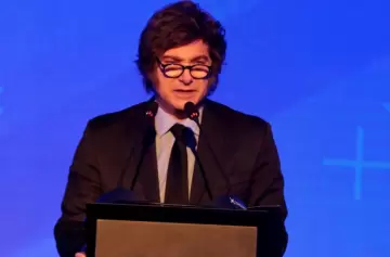 Milei en la CPAC: tributo a Charlie Kirk, palo al socialismo y los riesgos para los líderes de la libertad