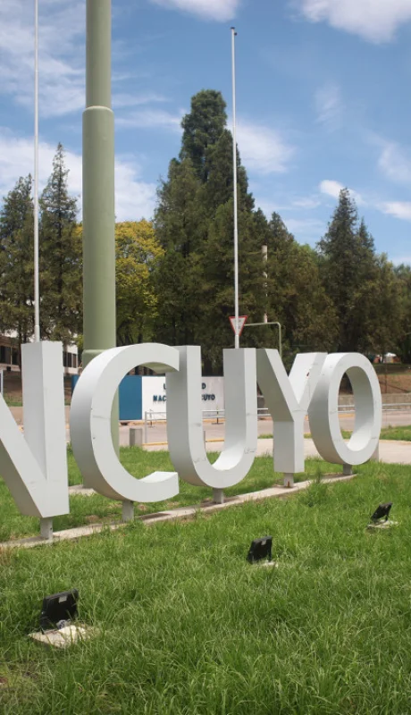 Se realizará una nueva Marcha Federal Universitaria, en rechazo al veto del presidente Javier Milei a la Ley de Financiamiento Universitario.