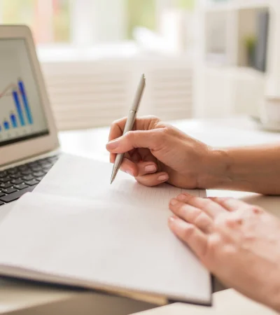 Dólar, Bitcoin y plazos fijos: guía rápida de inversión.