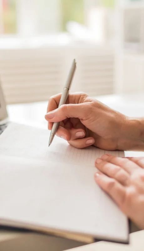 Dólar, Bitcoin y plazos fijos: guía rápida de inversión.