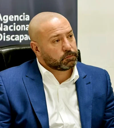 Poder Ciudadano solicitó al juez Sebastián Casanello que rechace el pedido de la defensa.