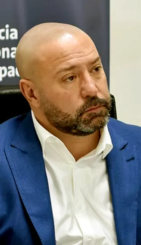 Poder Ciudadano solicitó al juez Sebastián Casanello que rechace el pedido de la defensa.