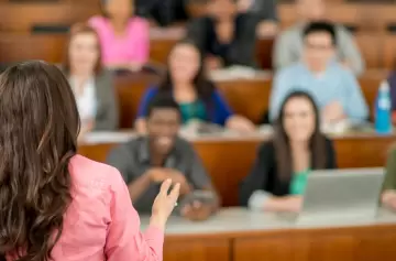 Día del Profesor: el dato que casi nadie sabe sobre esta fecha