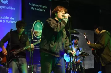 La música no se suspende: el Mood Primavera cambia de fecha para celebrar la primavera