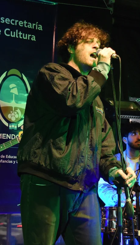 Mood Primavera 2025 adelantó su realización/ Fuente: Gobierno de Mendoza