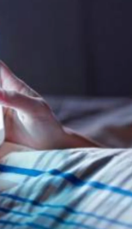 Sexting no consentido: la ejemplar condena al joven que compró un video íntimo para extorsionar