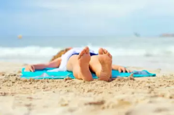 Cáncer de piel: el daño silencioso que te hiciste de chico y recién ahora aparece