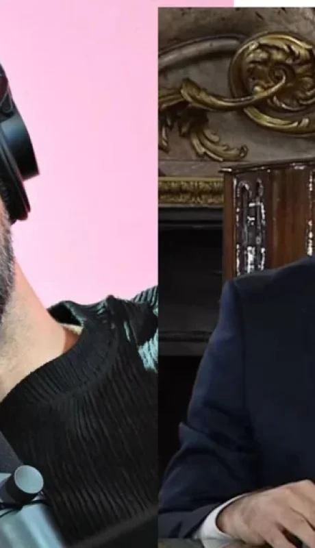 Kun Agüero habló y levantó polvareda