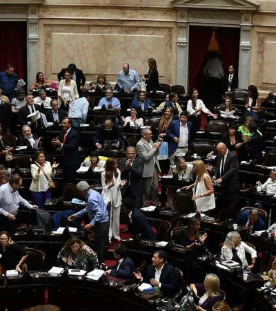 Sesión con alta concurrencia