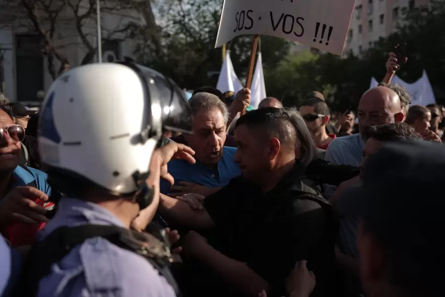 Fuente: prensa Municipalidad de San Rafael