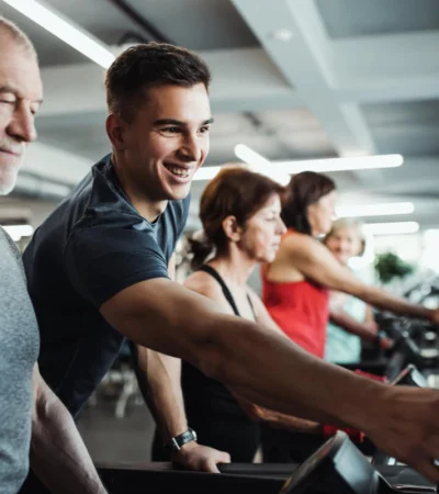 El error más común no está en la falta de voluntad, sino en no haber elegido el lugar adecuado.