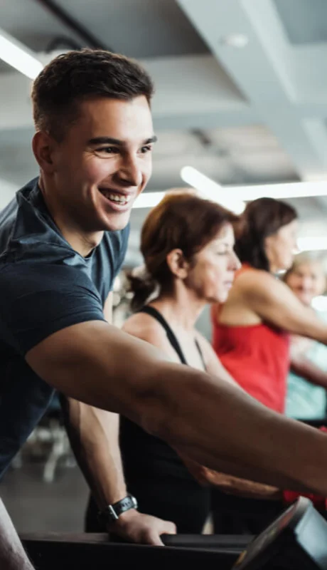 El error más común no está en la falta de voluntad, sino en no haber elegido el lugar adecuado.