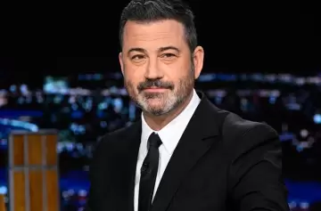 El show de Jimmy Kimmel genera controversia por suspensión y libertad de expresión