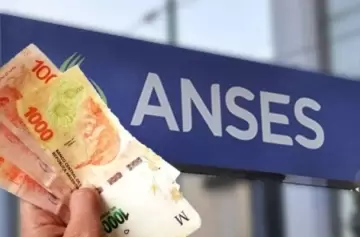 Pago extra para AUH: estos son los montos por presentar la libreta 2025