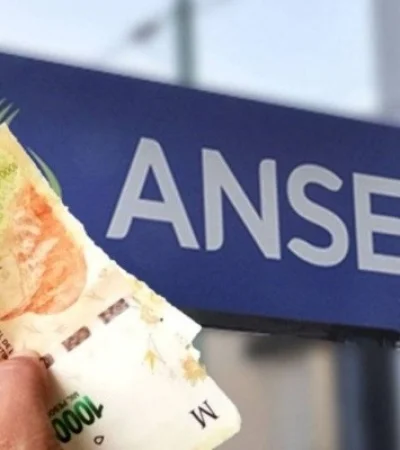 La libreta para cobrar el 20% retenido se puede presentar hasta el 31 de diciembre.