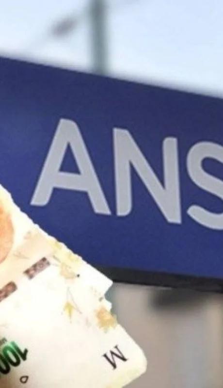 La libreta para cobrar el 20% retenido se puede presentar hasta el 31 de diciembre.