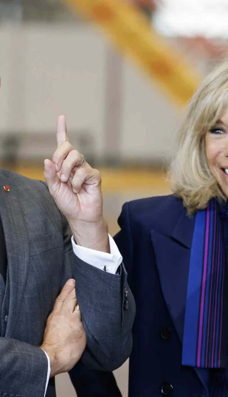 Un daño profundo. Así catalogaron las palabras de Candance Owens.