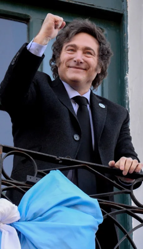 El primer acto de la campaña legislativa se da en el 'bastión' cordobés.