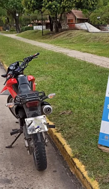 Imagen ilustrativa: archivo web