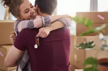 Primer departamento: qué debés saber antes de firmar la compra