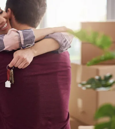 Qué no hacer al comprar tu primer departamento: 5 fallas frecuentes.