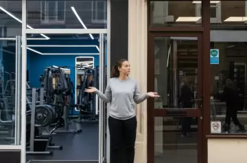 Precio vs. servicio: ¿qué pesa más al elegir tu próximo gimnasio?