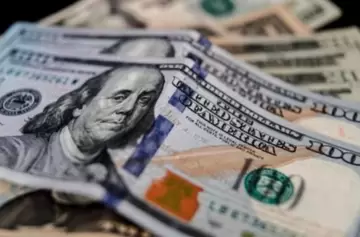 Fernando Marengo sobre movimientos del dólar: "Más que especulación, es pánico"