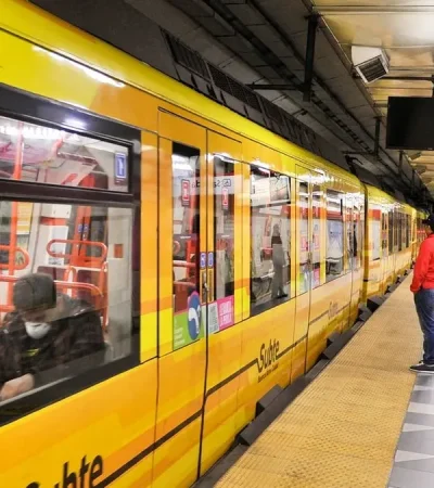 Imagen ilustrativa (archivo web)