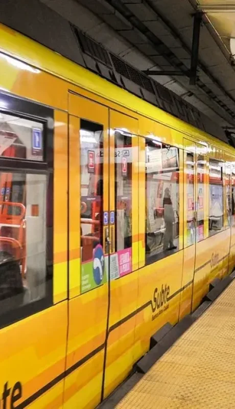 Imagen ilustrativa (archivo web)