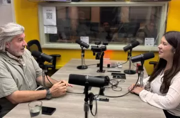 José Luis Ramón: la historia detrás del abogado que cambió Mendoza con una ley clave