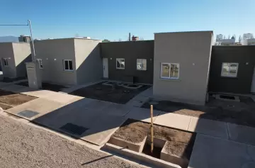 Cómo escriturar tu vivienda con el programa "Mi Escritura" del IPV en Mendoza