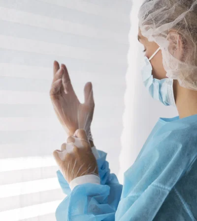 Cómo la Asociación Traspasar transforma vidas a través de la donación de médula.