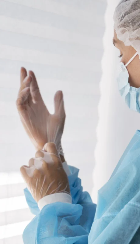 Cómo la Asociación Traspasar transforma vidas a través de la donación de médula.