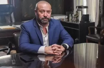 Causa ANDIS: una revelación de los peritajes a los audios de Spagnuolo sacude la investigación