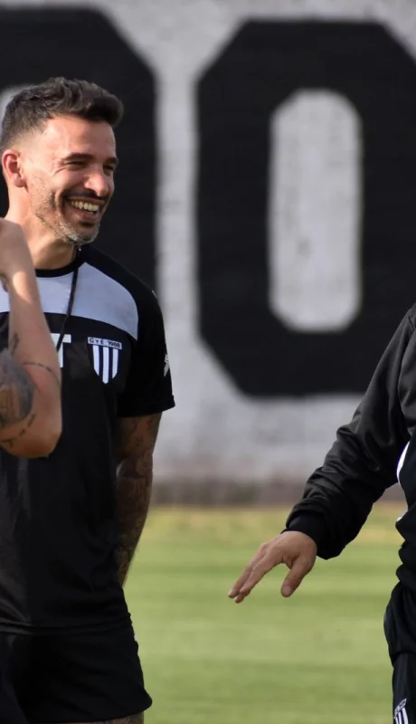 El elenco mendocino está a un paso de jugar la final por el primer ascenso.